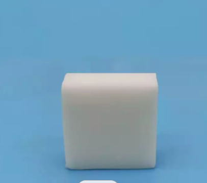 Sapone sbiancante idratante al latte di capra all'ingrosso e OEM