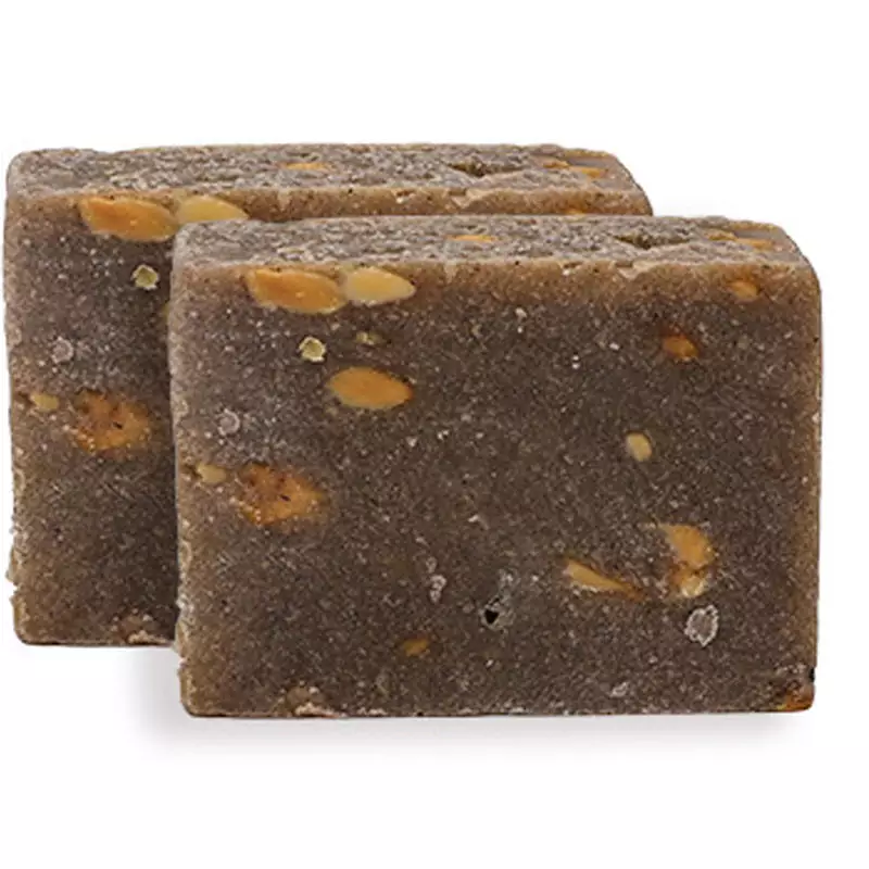 Sapone per eczema all'ingrosso