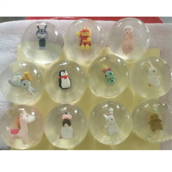 Sapone all'amminoacido all'ingrosso e OEM