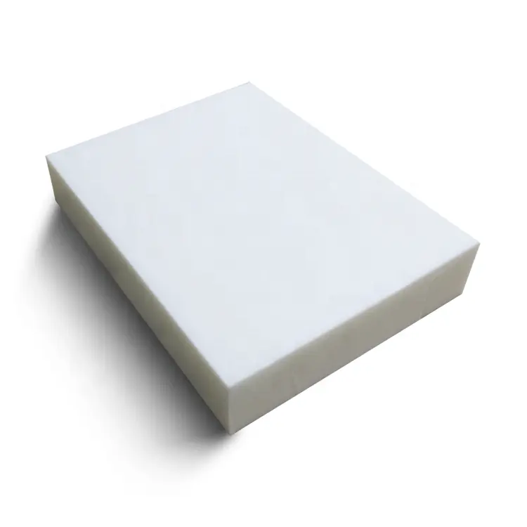 Base di sapone alla glicerina all'ingrosso