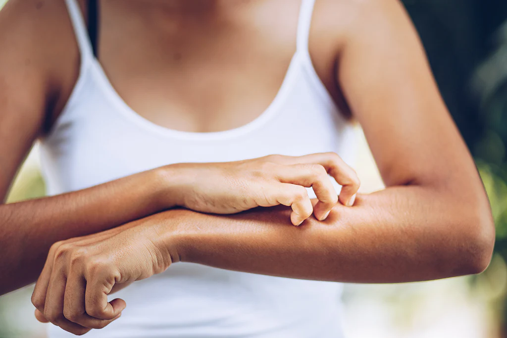 Quali sono i benefici del sapone nero africano