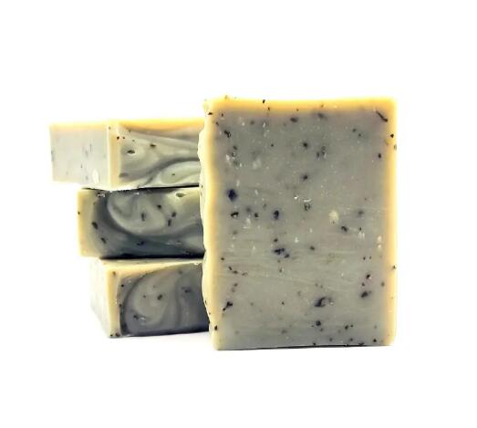 Sapone Antibatterico Personalizzato