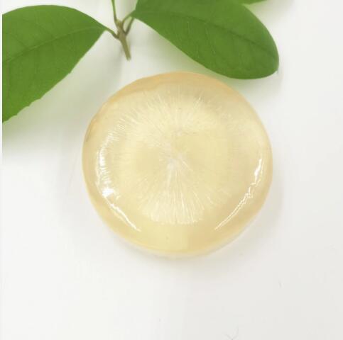 Saponetta alla glicerina all'ingrosso