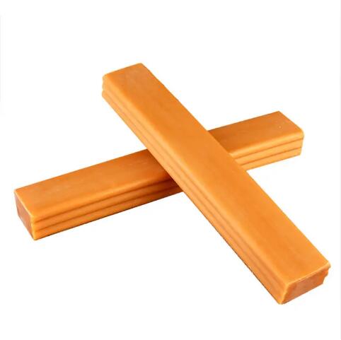 Saponetta Big Bar personalizzata