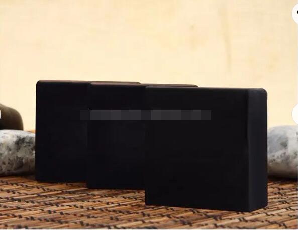 Sapone al fango del Mar Morto all'ingrosso