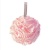 Bath Spuges & LoofAhs