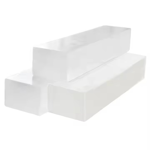 Base di sapone