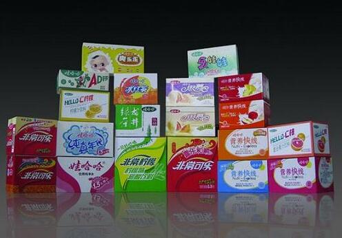 Top 10 marchi di sapone in Cina 2025