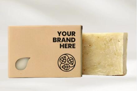 How to Choose Chinese Manufacturers for Private Label Soap