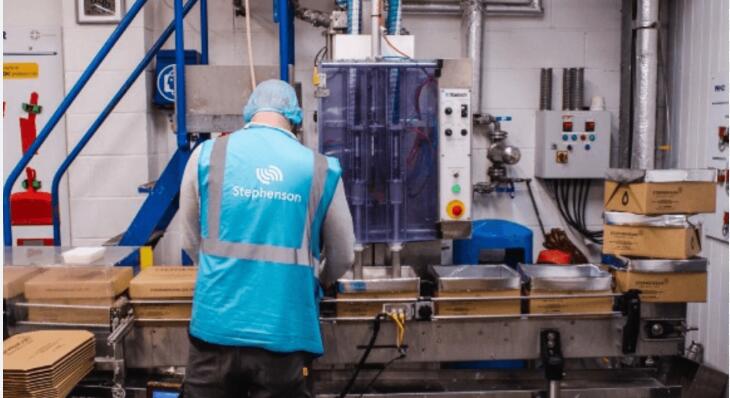 Top 10 Soap Base Manufacturers Top 10 Soap Base Manufacturers