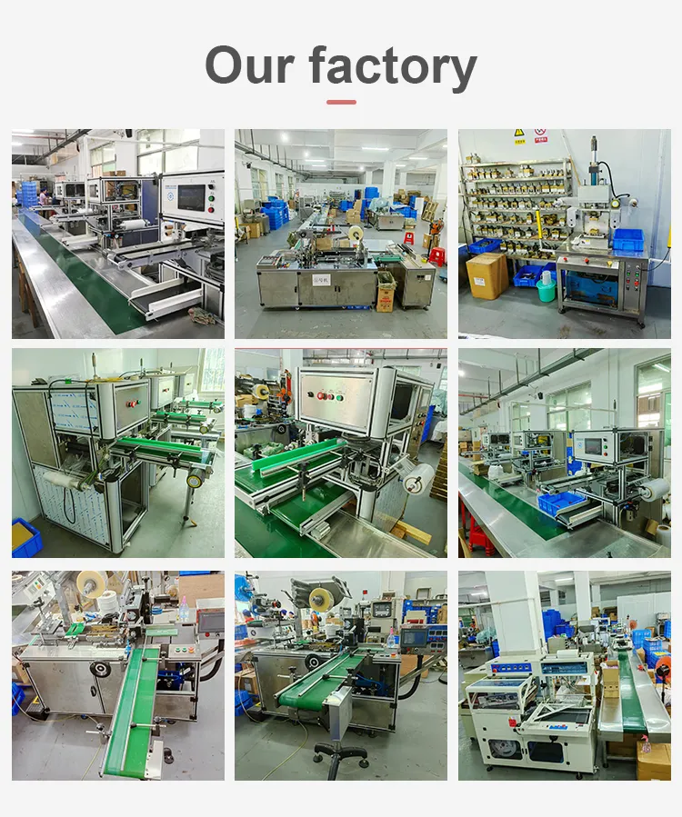 soap factory soap factory