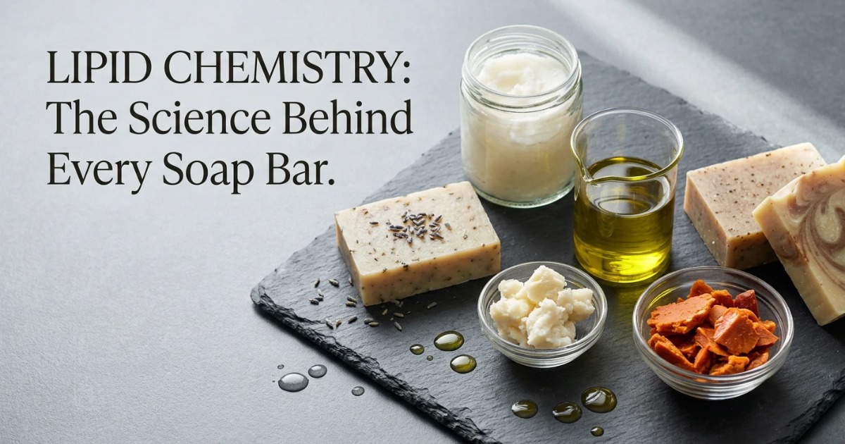 soap formulation soap formulation