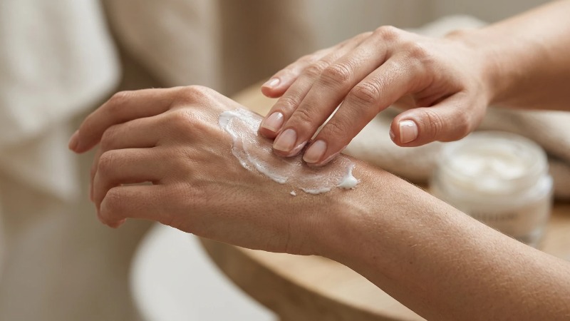 L'acido kojico schiarisce la pelle? Come funziona davvero