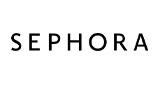 sephora
